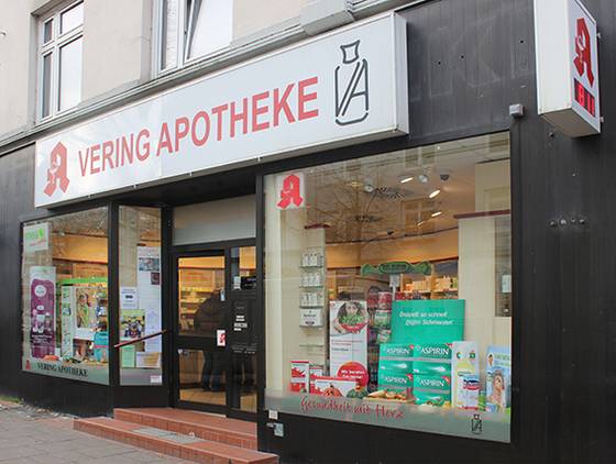 vering apotheke wilhelmsburg