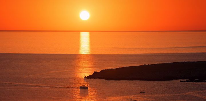 reisebuero keserci-reisen wilhelmsburg hamburg